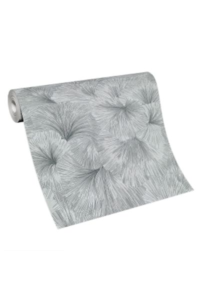 erismann Tapet modern cu model floral stilizat