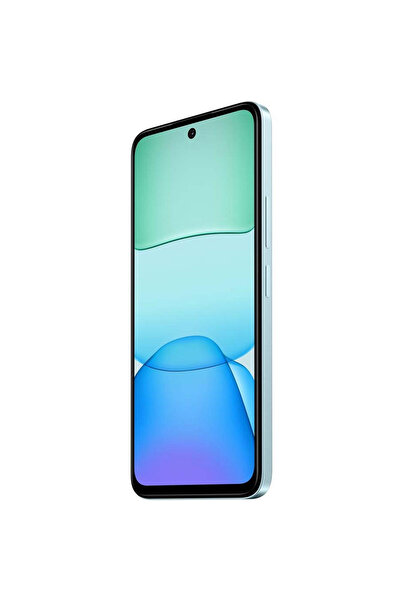 Xiaomi Telefon mobil Xiaomi Redmi 13, Dual SIM, 6GB RAM, 128GB, Ocean Blue