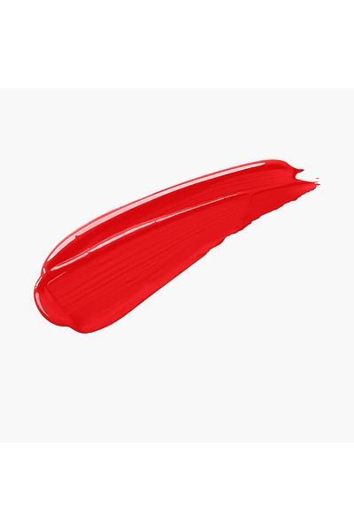 Pastel Pastel Show Your Power Liquid Lipstick