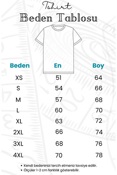 Fuddy Moda Unisex Blue Be Star Billie Sleeve εμπριμέ πλενόμενο μπλουζάκι, υπερμεγέθη Billie Eilish με θέμα Vintage T-shirt