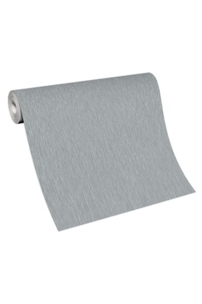 erismann Tapet modern cu dungi, sclipici, simplu, 10376-10