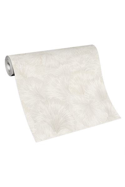 erismann Tapet model modern floral, stilizat, 10373-26