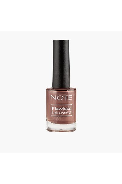 NOTE Note Flawless 102 Nail Polish