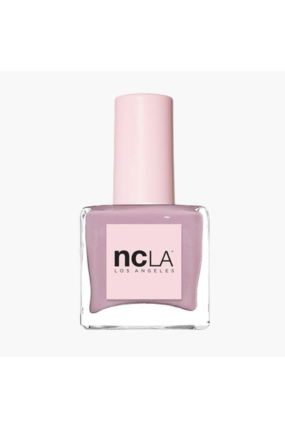 NCLA Beauty طلاء أظافر NCLA