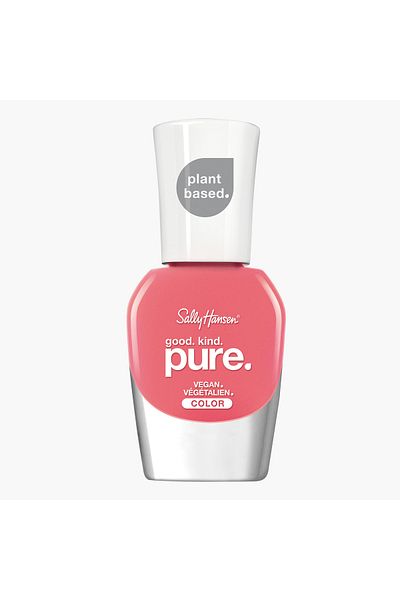 Sally Hansen Good Kind Pure Vegan Nail Polish