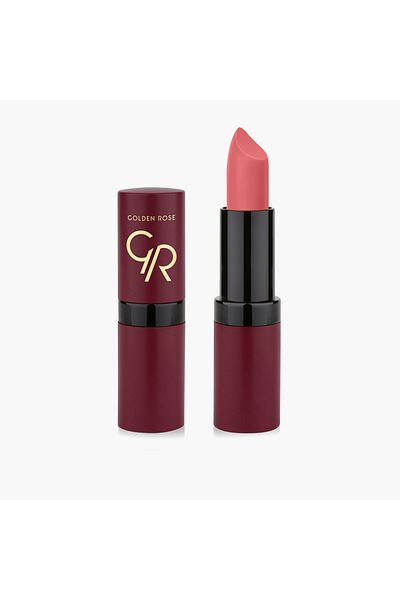 Golden Rose Golden Rose Velvet Matte Lipstick - 4.2 gms