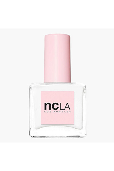NCLA Beauty طلاء أظافر NCLA