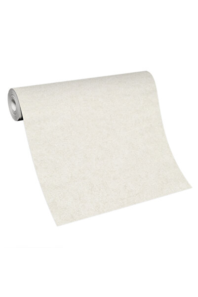erismann Tapet texturat modern, 10377-26