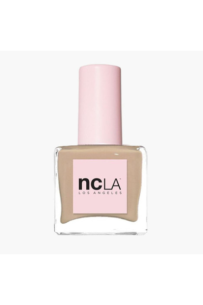 NCLA Beauty طلاء أظافر NCLA