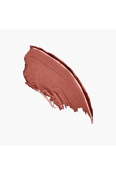 Golden Rose Golden Rose Velvet Matte Lipstick - 4.2 gms