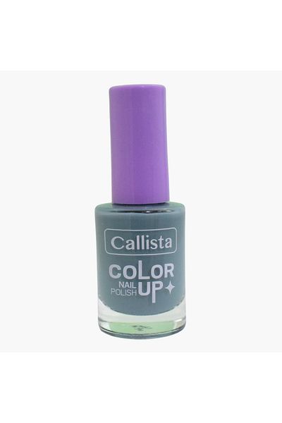 Callista Callista Colour Up Nail Polish
