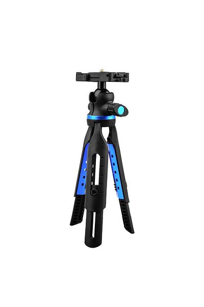 APEXEL Expandable Tripod, Apexel, Universal, for phones and cameras