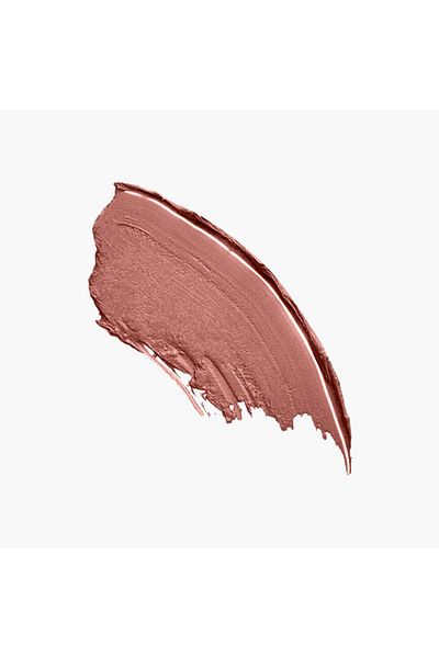 Golden Rose Golden Rose Velvet Matte Lipstick - 4.2 gms