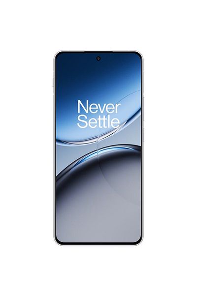 Oneplus Telefon mobil OnePlus Nord 4, Dual SIM, 16GB RAM, 512GB, 5G, Mercurial Silver