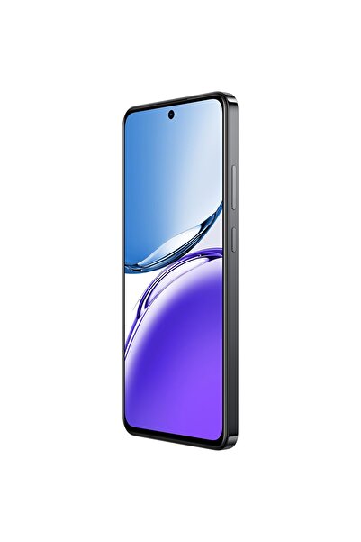 OPPO Oppo Reno12 FS mobile phone, Dual SIM, 8GB RAM, 512GB, Matte Grey