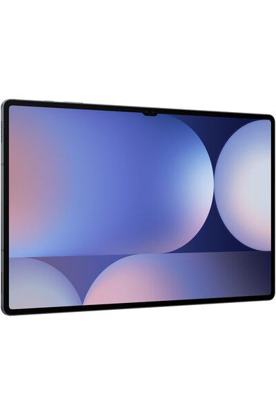 Samsung Tablet Samsung Galaxy Tab S10 Ultra, Octa-Core, 14.6'', 16GB RAM, 1TB, Wi-Fi, Moonstone Gray