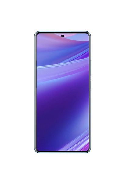 Xiaomi Xiaomi Redmi Note 14 Pro mobile phone, Dual SIM, 8GB RAM, 256GB, Ocean Blue