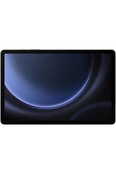 Samsung Tableta Samsung Galaxy Tab S9 FE, Octa-Core, 10.9'', 6GB RAM, 128GB, Wi-Fi, Gray