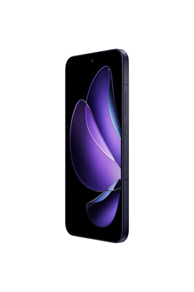 OPPO Κινητό τηλέφωνο Oppo Reno13, Διπλή SIM, 12GB RAM, 256GB, 5G, Φωτεινό Μπλε