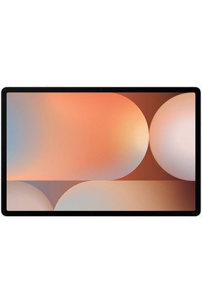Samsung Tableta Samsung Galaxy Tab S10 Plus, Octa-Core, 12.4'', 12GB RAM, 512GB, Wi-Fi + 5G, Platinum Silver