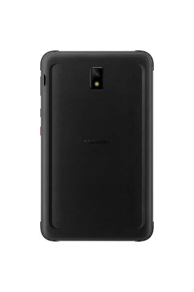 Samsung Tablet Samsung Galaxy Tab Active3 T575 Enterprise Edition, 8.0", 64GB, 4GB RAM, 4G, Black