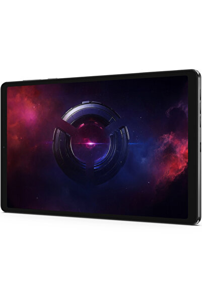 LENOVO Tablet Lenovo Legion Tab 8.8 WiFi 12GB RAM 256GB - Black