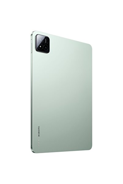 Xiaomi Tableta Xiaomi Pad 7 Pro, 11", 12GB RAM, 512GB, Wi-Fi, Green