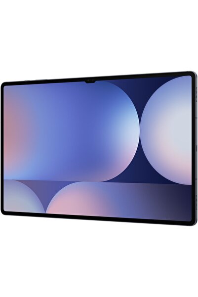 Samsung Tablet Samsung Galaxy Tab S10 Ultra, Octa-Core, 14.6'', 16GB RAM, 1TB, Wi-Fi, Moonstone Gray