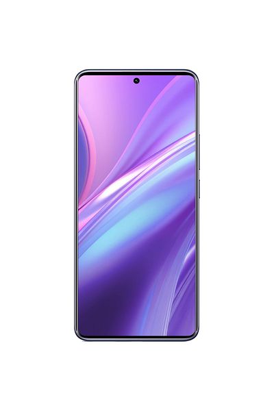 Xiaomi Mobile phone Xiaomi Redmi Note 14 Pro+, Dual SIM, 12GB RAM, 512GB, 5G, Lavender Purple