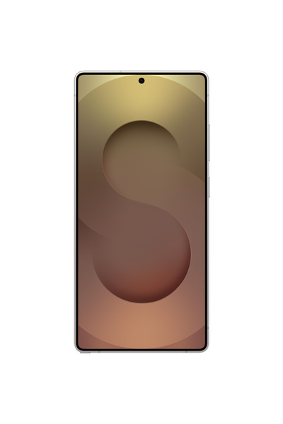 Samsung Mobile phone Samsung Galaxy S25 Ultra, Dual SIM, 12GB RAM, 512GB, 5G, Titanium Pinkgold