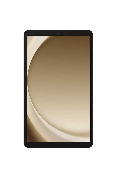 Samsung Tableta Samsung Galaxy Tab A9, Octa-Core, 8.7'', 4GB RAM, 64GB, Wi-Fi + 4G, Silver