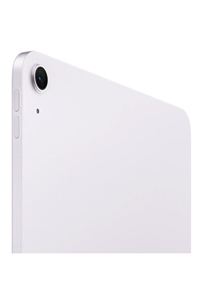 Apple Tableta iPad Air (2025), 11", 8GB RAM, 128GB, Wi-Fi, Purple