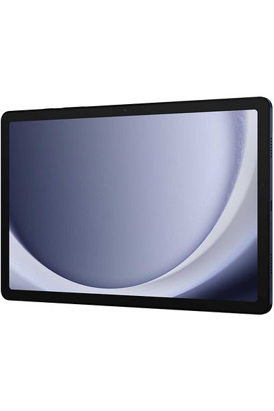 Samsung Tableta Samsung Galaxy Tab A9 Plus, Octa-Core, 11'', 4GB RAM, 64GB, Wi-Fi, Navy