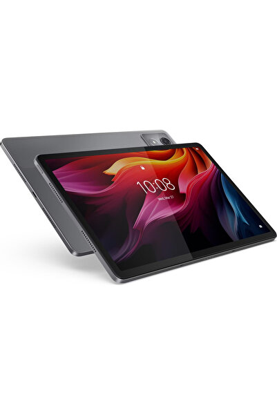 LENOVO Tableta Tab K11 Plus, Octa-Core, 11.45", 8GB RAM, 256GB, Wi-Fi, Luna Grey