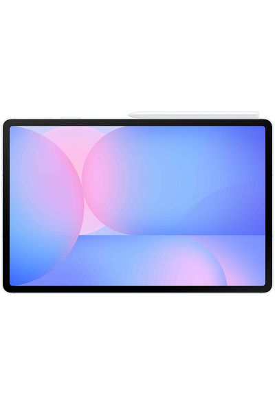 Samsung Tablet Samsung Galaxy Tab S10 FE, Octa-Core, 10.9'', 8GB RAM, 128GB, Wi-Fi, Blue