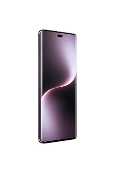 HONOR Telefon mobil Honor Magic7 Lite, Dual SIM, 8GB RAM, 256GB, 5G, Titanium Purple
