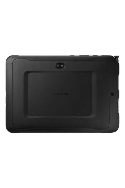 Samsung Tablet Samsung Galaxy Tab Active Pro 10.1, T545, Octa-Core, 10.1", 4GB RAM, 64GB, 4G, Black