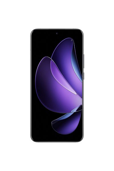 OPPO Mobile phone Oppo Reno13 Pro, Dual SIM, 12GB RAM, 512GB, 5G, Graphite Gray