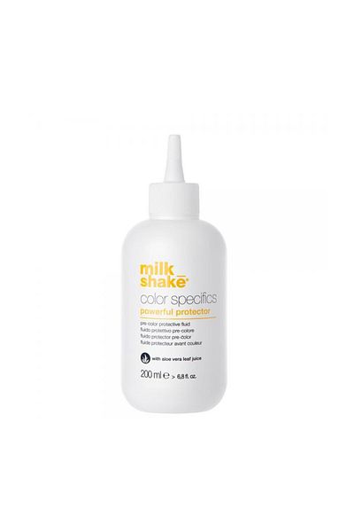 Milkshake Milk Shake Color Specifics Powerful Protector Hair Treatment, 200 ml, Treatment