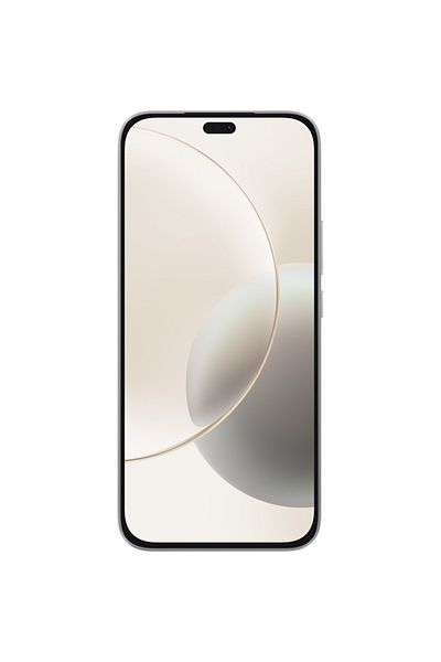 HONOR Mobile phone Honor 400 Lite, Dual SIM, 8GB RAM, 256GB, 5G, Velvet Gray