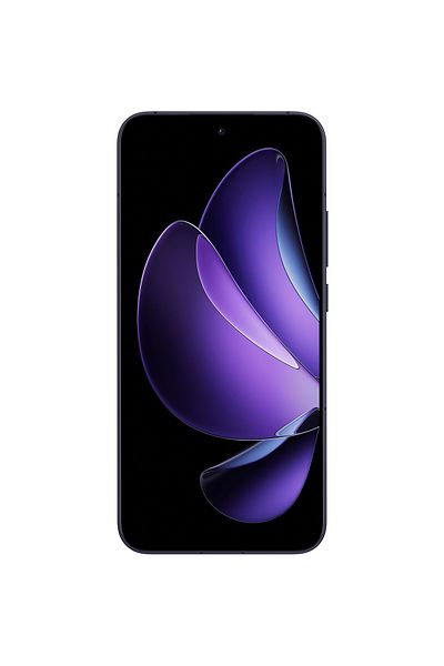 OPPO Telefon mobil Oppo Reno13, Dual SIM, 12GB RAM, 256GB, 5G, Luminous Blue