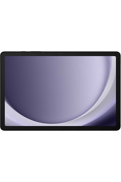 Samsung Tableta Samsung Galaxy Tab A9 Plus, Octa-Core, 11'', 8GB RAM, 128GB, Wi-Fi, Graphite
