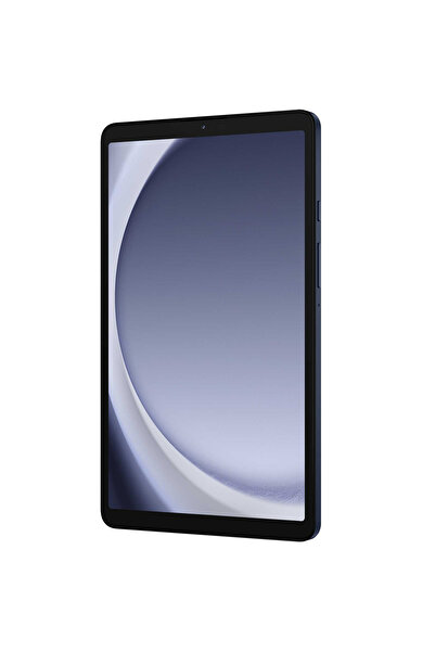 Samsung Tableta Samsung Galaxy Tab A9, Octa-Core, 8.7'', 4GB RAM, 64GB, Wi-Fi, Navy
