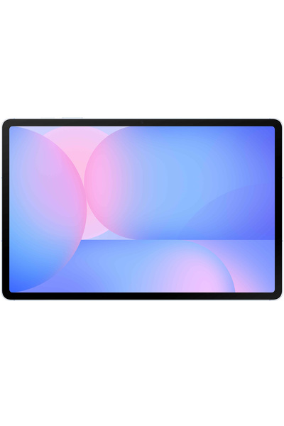 Samsung Tableta Samsung Galaxy Tab S10 FE, Octa-Core, 10.9'', 8GB RAM, 128GB, Wi-Fi + 5G, Blue