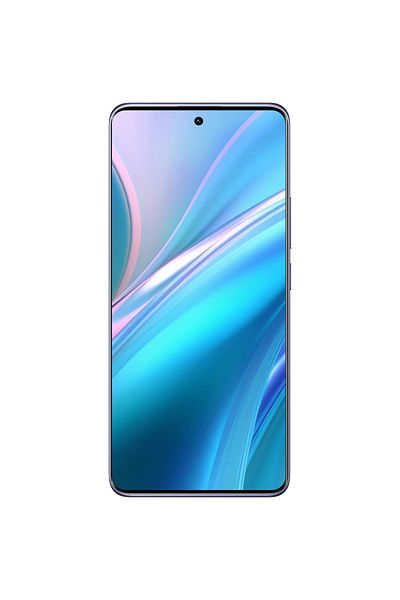 Xiaomi Mobile phone Xiaomi Redmi Note 14 Pro, Dual SIM, 12GB RAM, 512GB, 5G, Lavender Purple