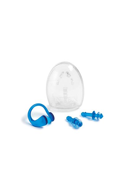 MAİN SHOP Intex Earplugs and Nose Clip Set M-55609
