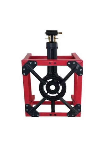 Rovitech 9120882727169
