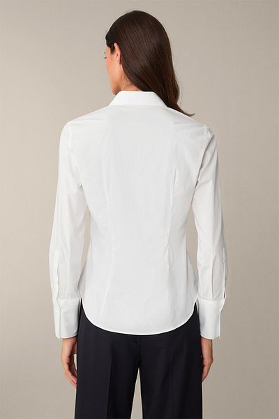 Windsor CĂMAȘĂ 52 DB904HX - WINDSOR - 36, ALB