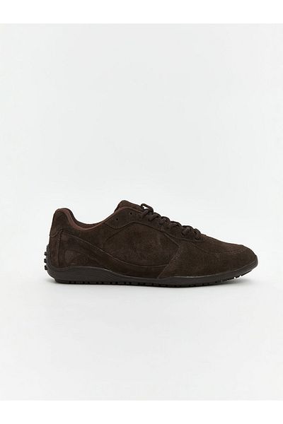 LC Waikiki Lace-up Men's Sneakers
