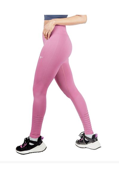 THUGFIT SpinFit High Waist Hollow Leggings